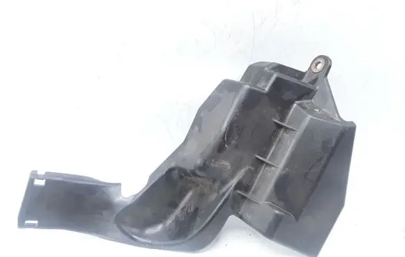 Volkswagen Eos Other engine bay part 1K1614321C