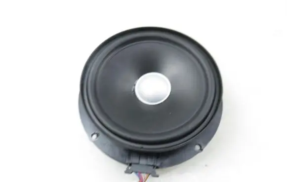 Volkswagen PASSAT B6 Front door speaker 3C0051453