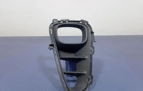 KIA Picanto Front bodywork piece 86524G6010