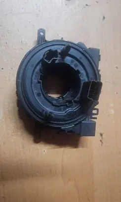 Volkswagen Tiguan Airbag squib ring wiring 5Q1953569B