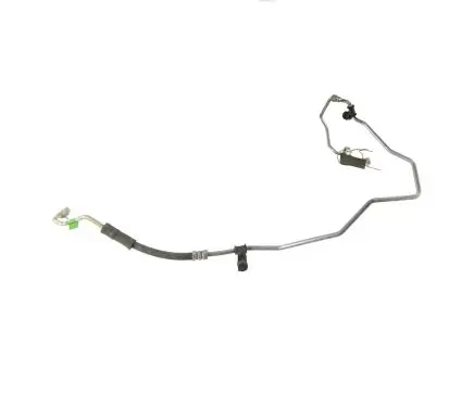 Chevrolet Captiva Air conditioning (A/C) pipe/hose