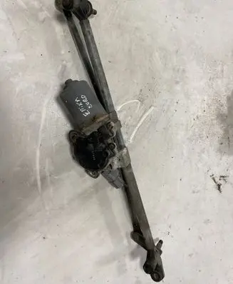Chevrolet Epica Front wiper linkage 96940010