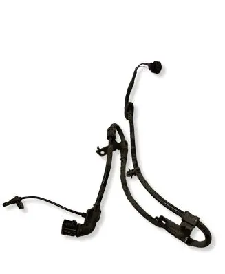 Hyundai Ioniq 5 Rear ABS sensor wiring 59796GI000