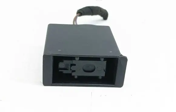 BMW 5 E39 Other devices 1378114 18288171