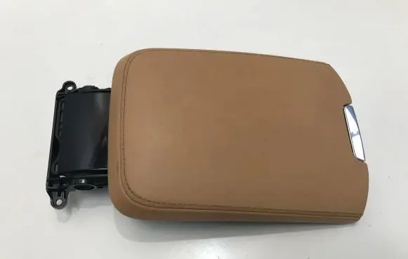 Volvo V60 Armrest 31417413 32226313