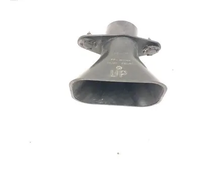 Nissan Navara D23 Spare wheel mounting bracket 57237EB40B