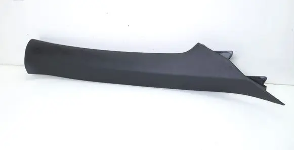 Toyota C-HR I (A) pillar trim 62210F4010 62210F4030