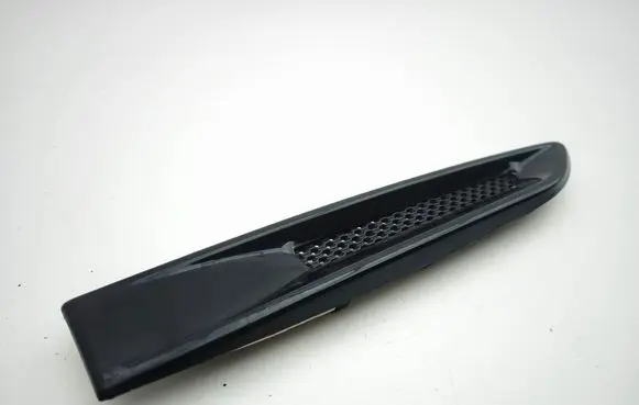 Jaguar XE Fender trim (molding) GX73280B10A