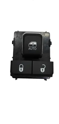 Jeep Grand Cherokee WL Electric window control switch 68456969AC 68707388AB