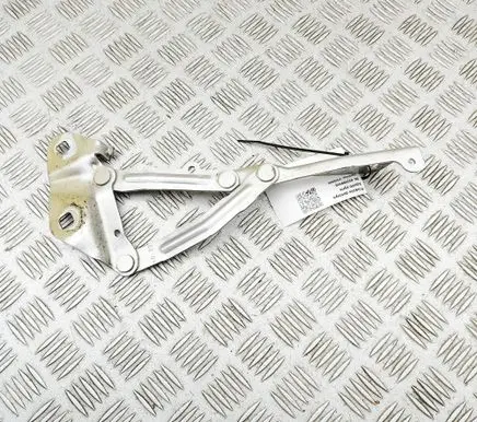 Ford Transit VII Engine bonnet/hood hinges BK2116800BB