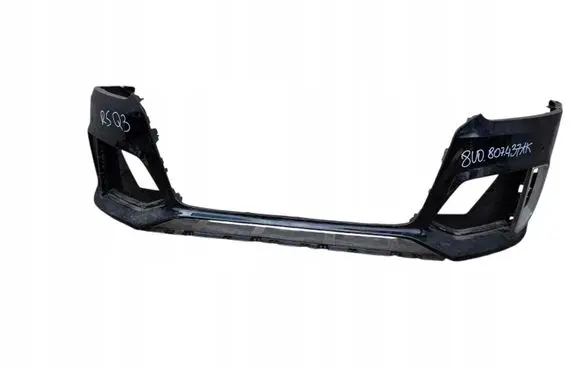 Audi RS Q3 Front bumper 54JTEILE