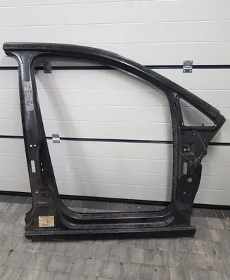 BMW 5 E39 Other sill/pillar trim element 56465
