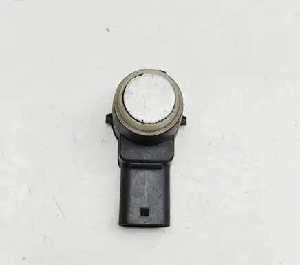 Mercedes-Benz CLS C218 X218 Parking PDC sensor A2125420018 0263003616