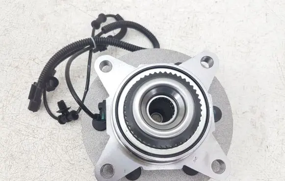 Ford F150 Front wheel ball bearing JL3Z1104S JL3Z1104B JL3Z1104J