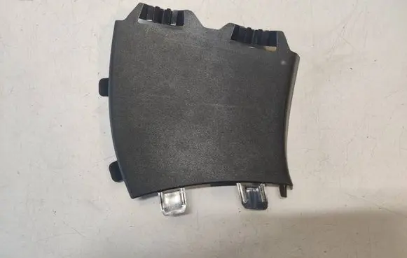 Volvo XC60 (D)pillar trim (top) 30721167