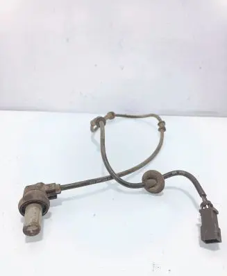 Audi A4 S4 B5 8D ABS rear brake sensor 8D0927807C