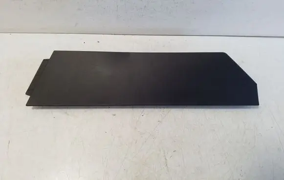 Volvo XC60 Other interior part 31417528