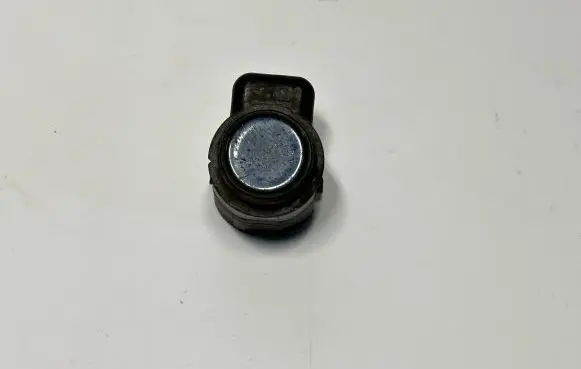 BMW 5 E60 E61 Parking PDC sensor 9139866 9142212 66209142212