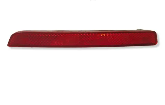 Mazda 6 Rear tail light reflector P3756BAUTOAS9 P3756B