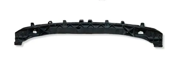 Peugeot 2008 II Front bumper support beam 9825813580 99922443 078105