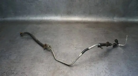 Nissan Almera Brake booster pipe/hose 