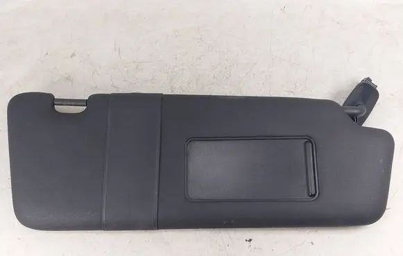 Audi A4 S4 B6 8E 8H Sun visor 8E0857552 8E0857552A