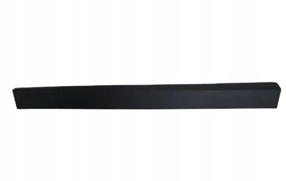 Polestar 2 Front door trim (molding) 31672656