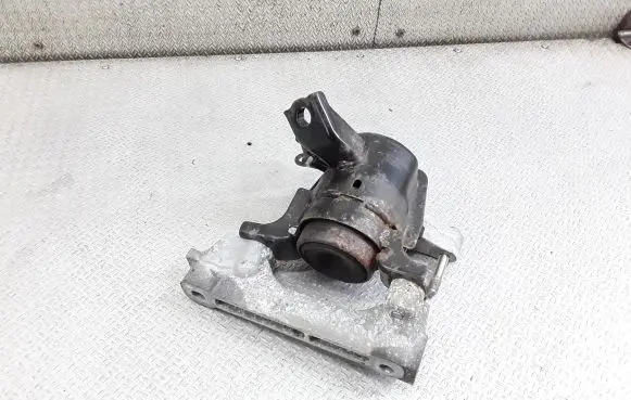 Lexus NX Gearbox mount