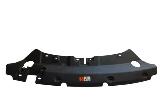 Ford Kuga II Radiator trim CV4416613AA