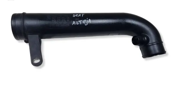 Audi A3 S3 8P Intercooler hose/pipe 1K0129654AR 1K0129656AK 446248604