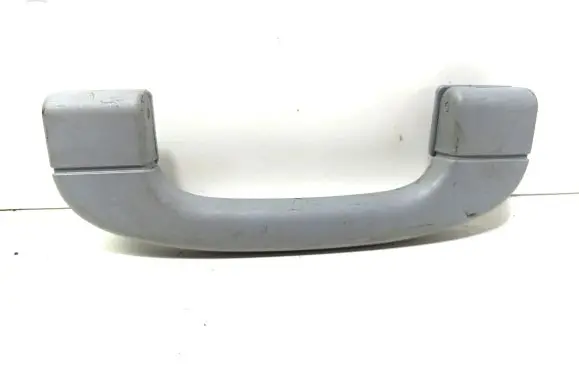 BMW 1 E81 E87 Front interior roof grab handle 9143516