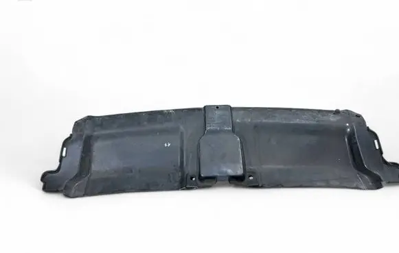Audi A7 S7 4G Top upper radiator support slam panel 17475 4G5807081B
