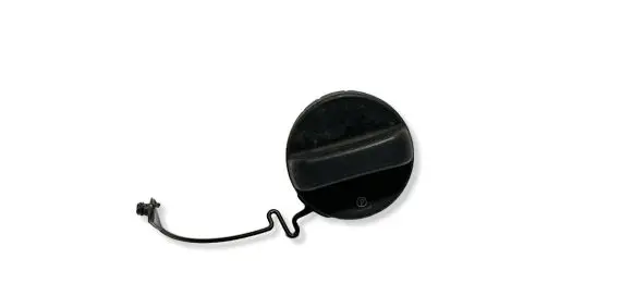 Toyota Yaris Cross Fuel tank filler cap 7730012020 45325