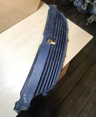 Renault Espace III Front grill 6025300465 200190