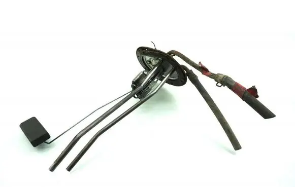 Ford Ranger In-tank fuel pump 