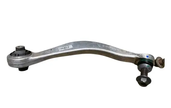 BMW M5 Front control arm 2284160 31122284160