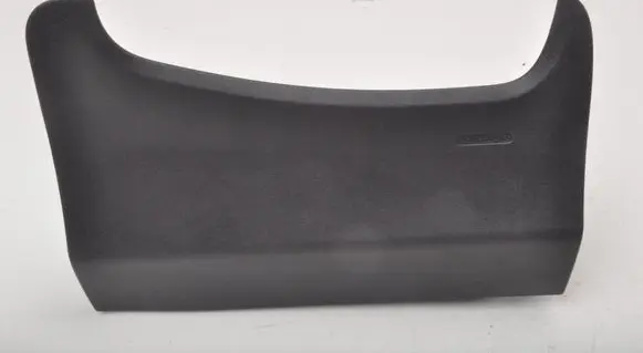 Ford Fiesta Knee airbag 8A61-A045J76-AG