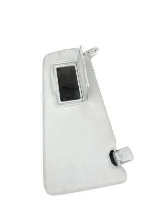 Ford Focus C-MAX Sun visor 3M51R04101