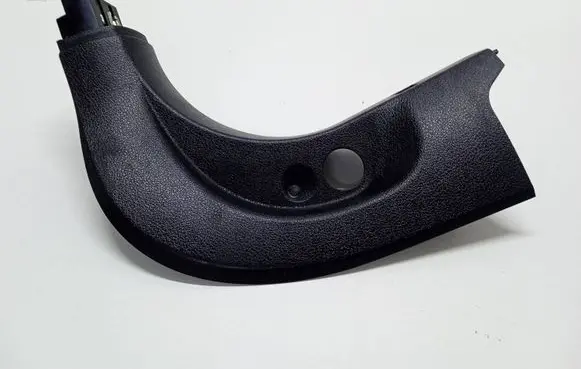 BMW 7 F01 F02 F03 F04 Other sill/pillar trim element 51439113019