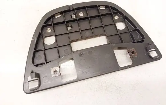 Fiat Stilo Other interior part 46756876