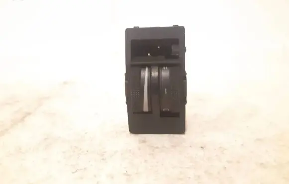 Audi A3 S3 8L Headlight level height control switch 8L0919094A 04052203