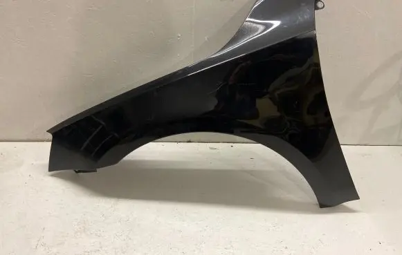 Skoda Octavia Mk4 Fender