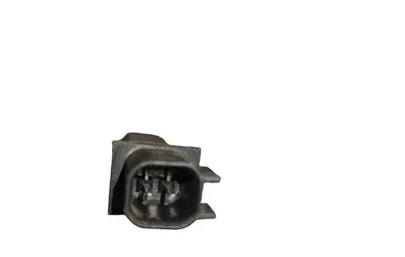 Volvo XC90 Airbag deployment crash/impact sensor 30724677 110506 022789
