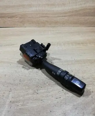 Toyota Avensis T250 Indicator stalk 8414005110