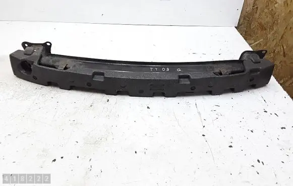 Audi TT TTS Mk2 Rear bumper cross member