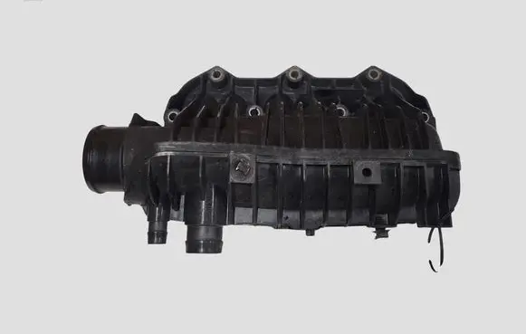 Ford Fiesta Intake manifold CM5G9424FA