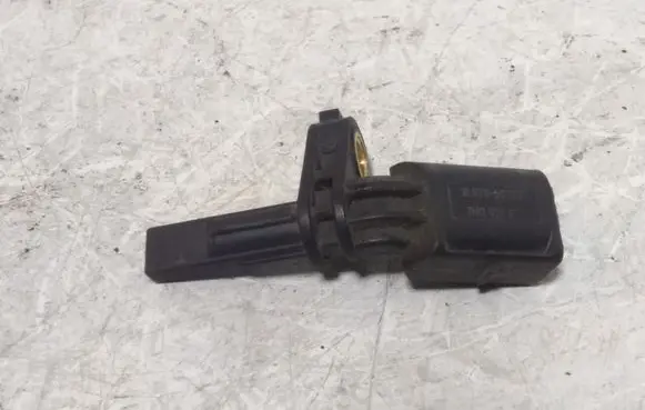 Volkswagen Tiguan ABS rear brake sensor 7H0927804 10071150703