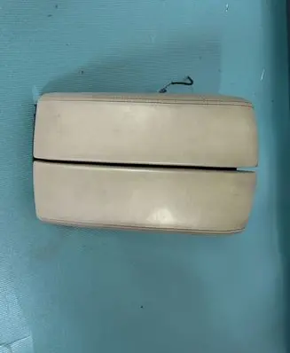 Audi A8 S8 D4 4H Armrest 4H0863075E