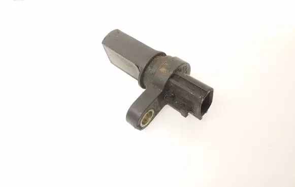 Ford Mondeo Mk III Camshaft position sensor A29662L20 SG1B002 5219B4