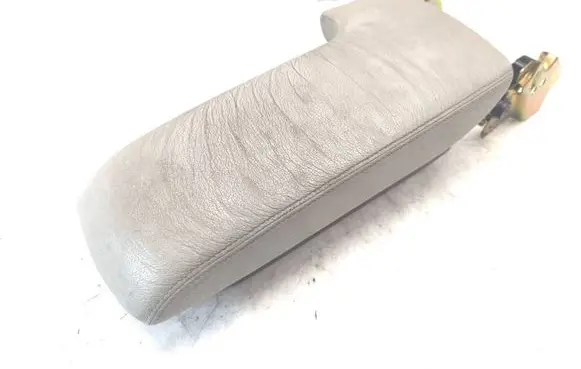 Mercedes-Benz S W220 Armrest 
